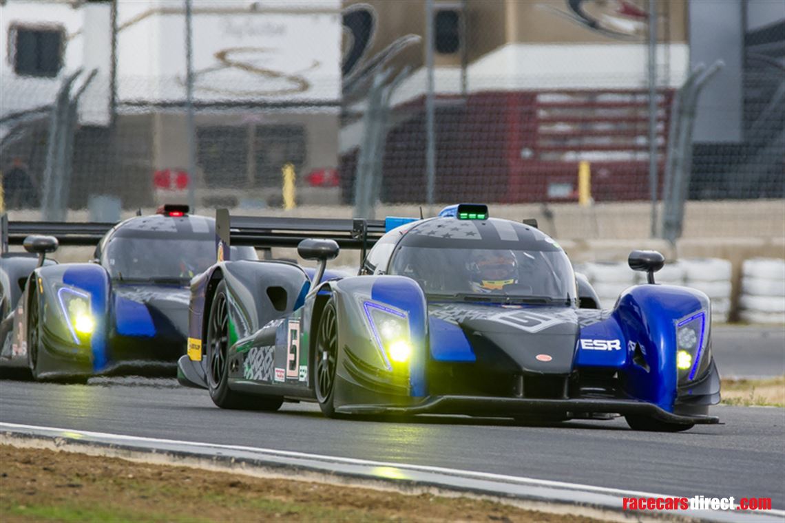 Get Racecarsdirect Com Ginetta G 57 Lmp2 Spec Not Aco For iPhone Wallpaper Racecarsdirect Com Ginetta G 57 Lmp2 Spec Not Aco HD