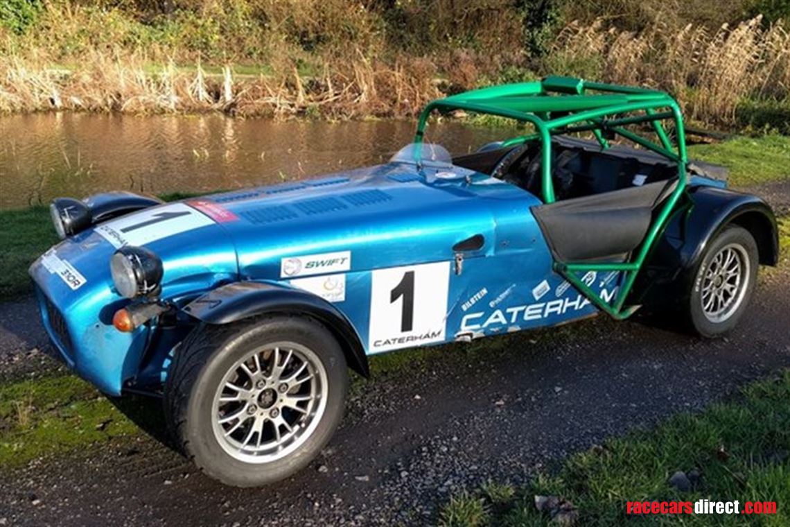 2015-caterham-310r-race-car-upgraded-from-270