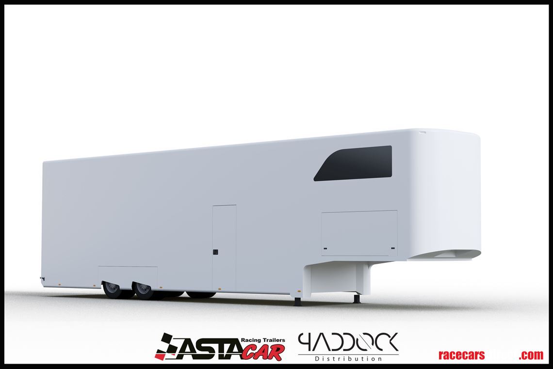 sold-in-stock-asta-car-z3-trailer-ready-for-d
