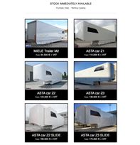 sold-in-stock-asta-car-z3-trailer-ready-for-d