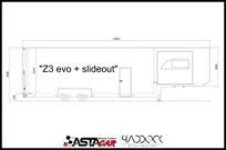 sold-in-stock-asta-car-z3-slide-trailer