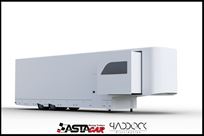 sold-in-production-asta-car-z2-slide-trailer