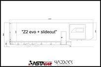 sold-in-production-asta-car-z2-slide-trailer