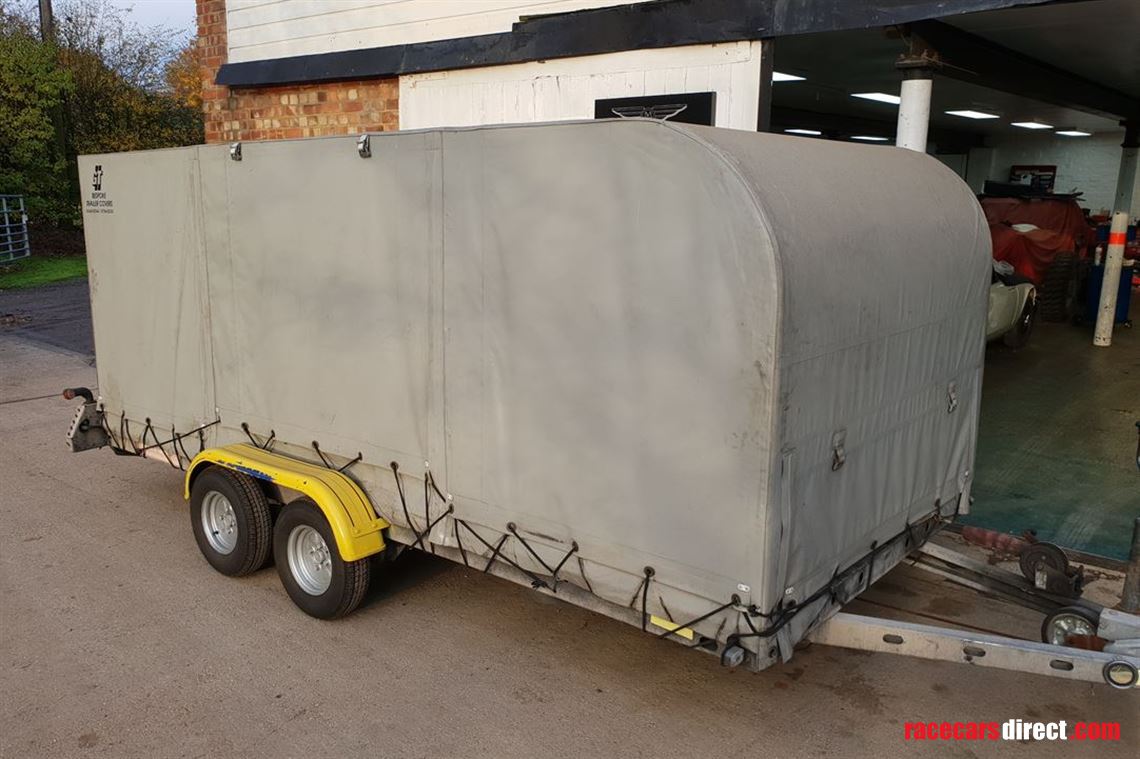 covered-car-transporter-trailer