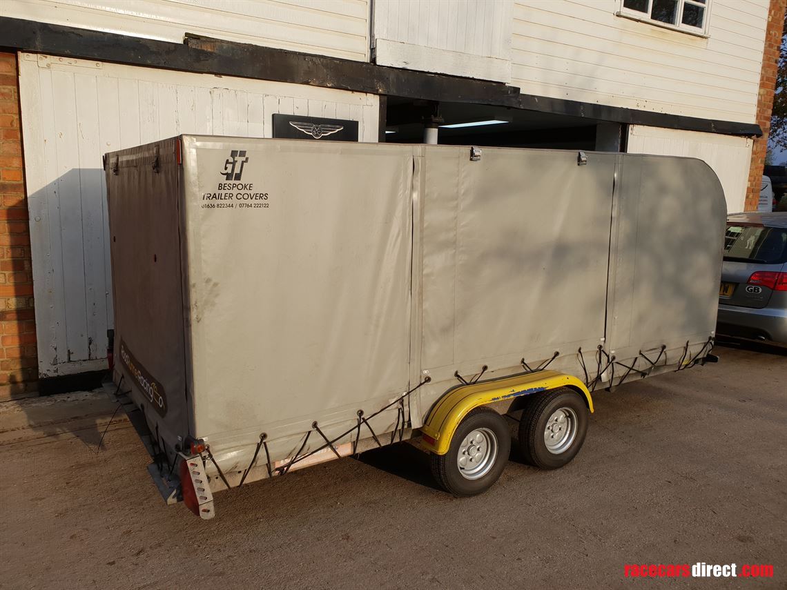 covered-car-transporter-trailer