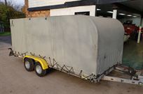 covered-car-transporter-trailer