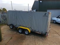 covered-car-transporter-trailer