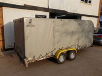 covered-car-transporter-trailer