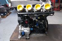 volkswagen-spiess-f3-power-engine