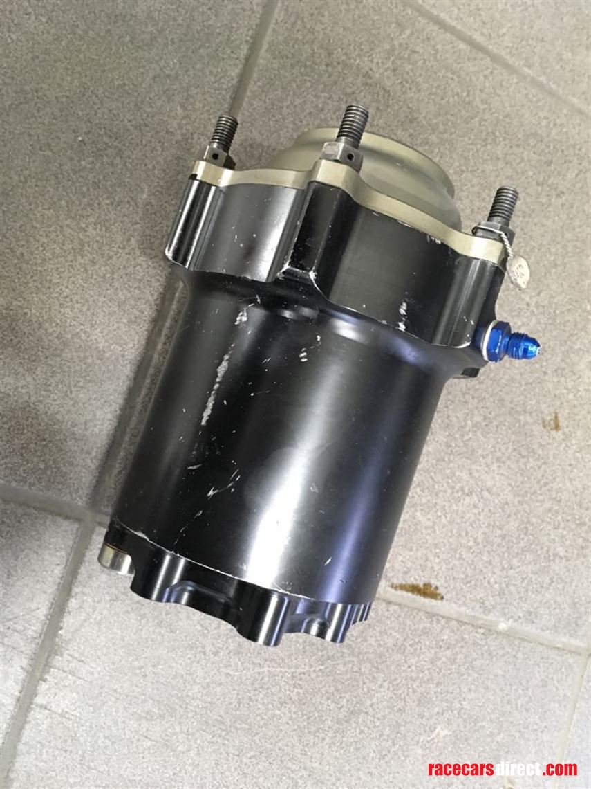 drivetrain-parts-rallyrallycross