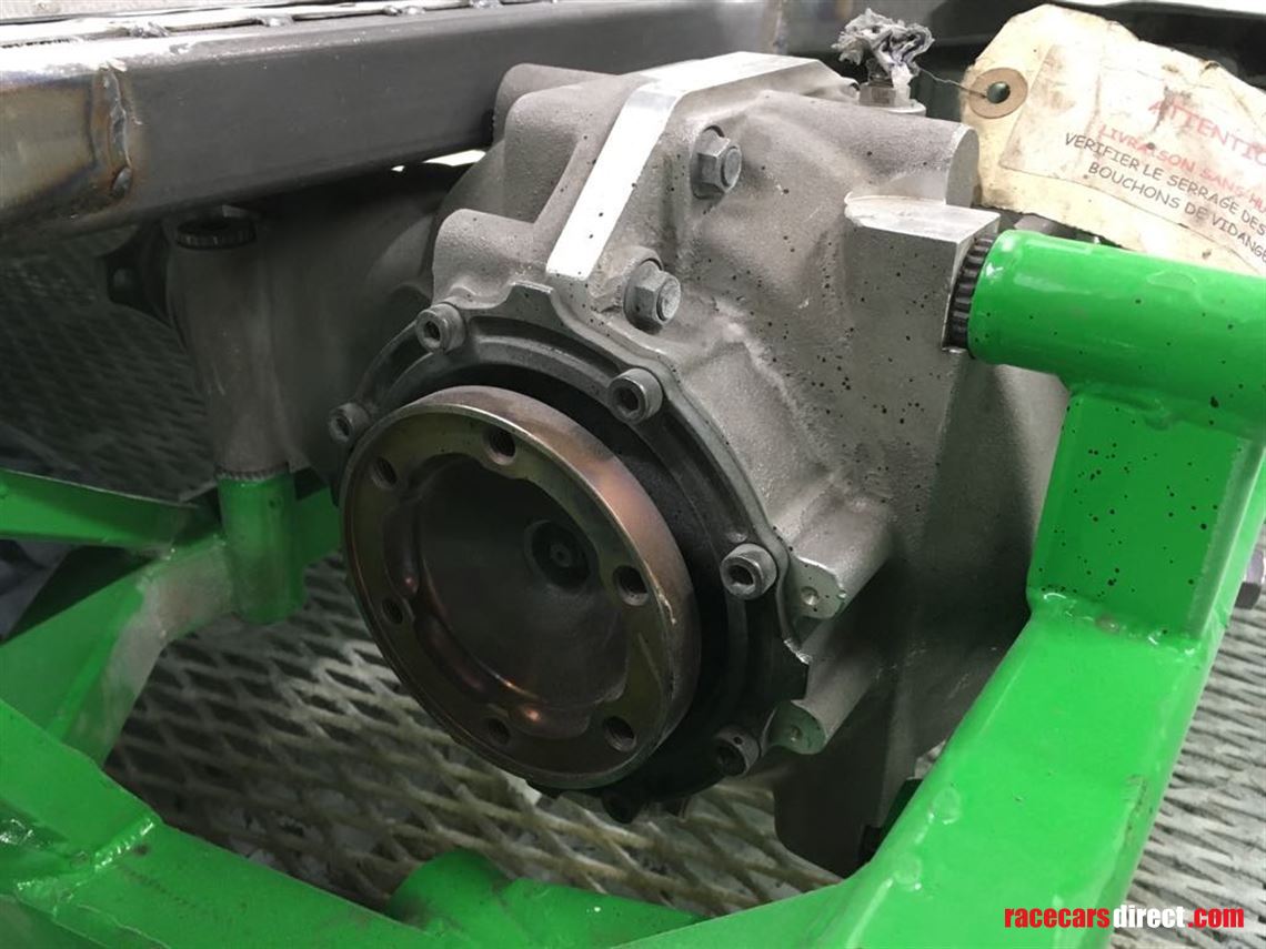 drivetrain-parts-rallyrallycross