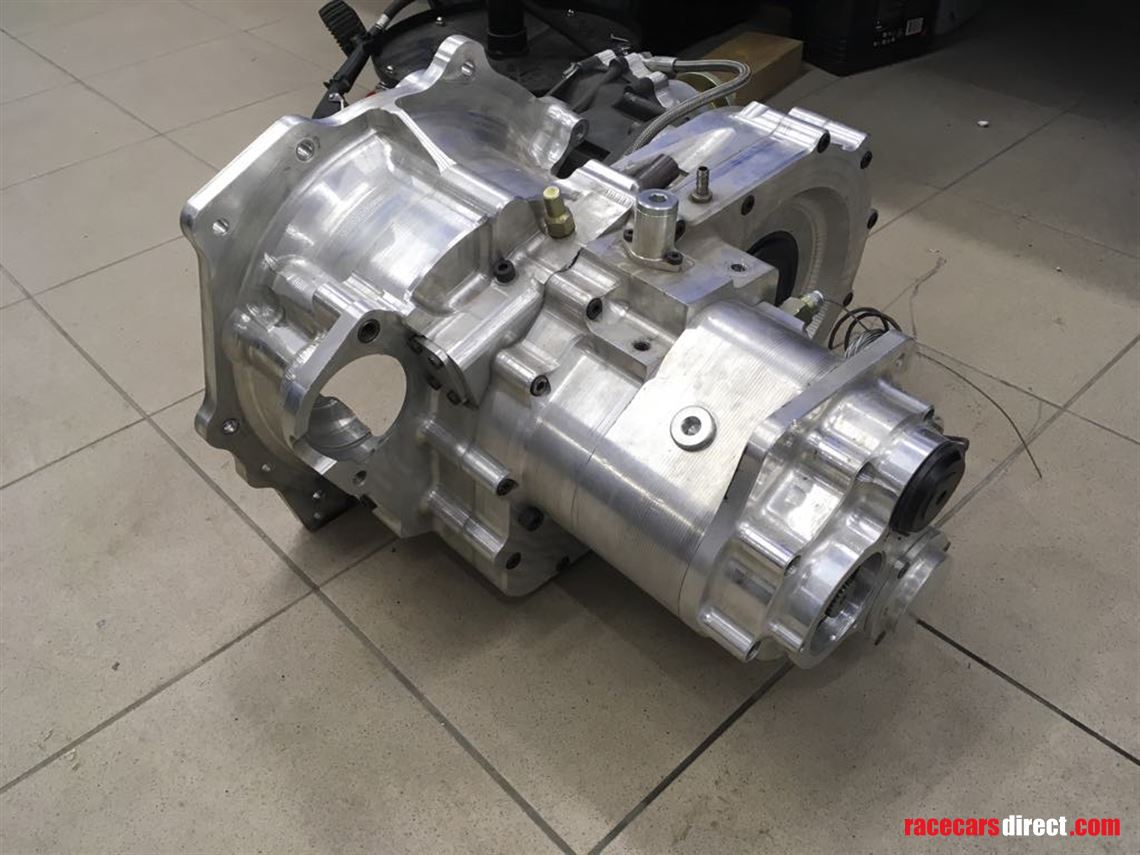 drivetrain-parts-rallyrallycross