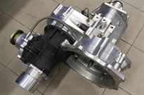 drivetrain-parts-rallyrallycross