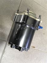 drivetrain-parts-rallyrallycross