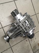 drivetrain-parts-rallyrallycross