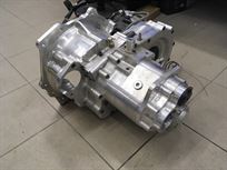 drivetrain-parts-rallyrallycross