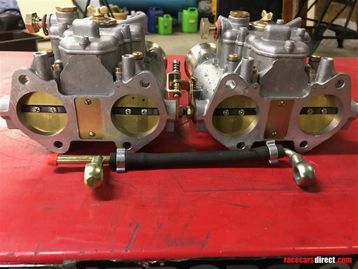 weber-48-dcosp-carburettors