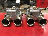 weber-48-dcosp-carburettors