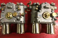 weber-48-dcosp-carburettors