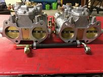 weber-48-dcosp-carburettors