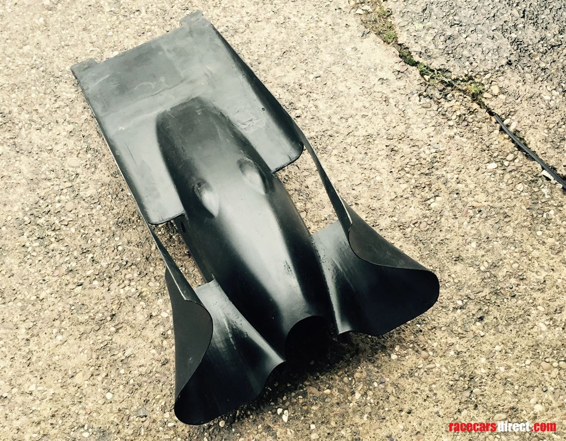 dallara-f305-rear-diffuser-nappy