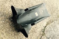 dallara-f305-rear-diffuser-nappy