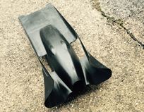 dallara-f305-rear-diffuser-nappy