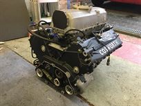 cosworth-xb-indycar-hillclimb-engine