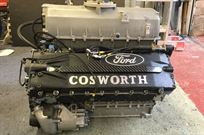 cosworth-xb-indycar-hillclimb-engine
