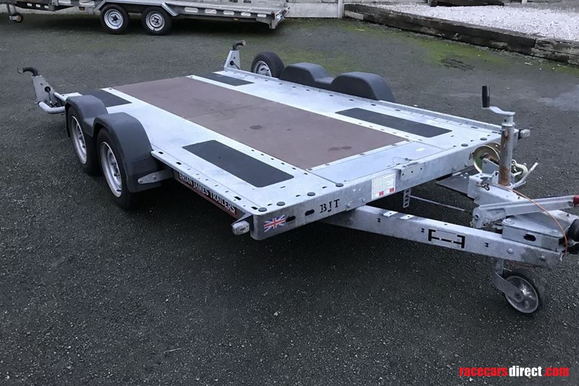 brian-james-minno-max