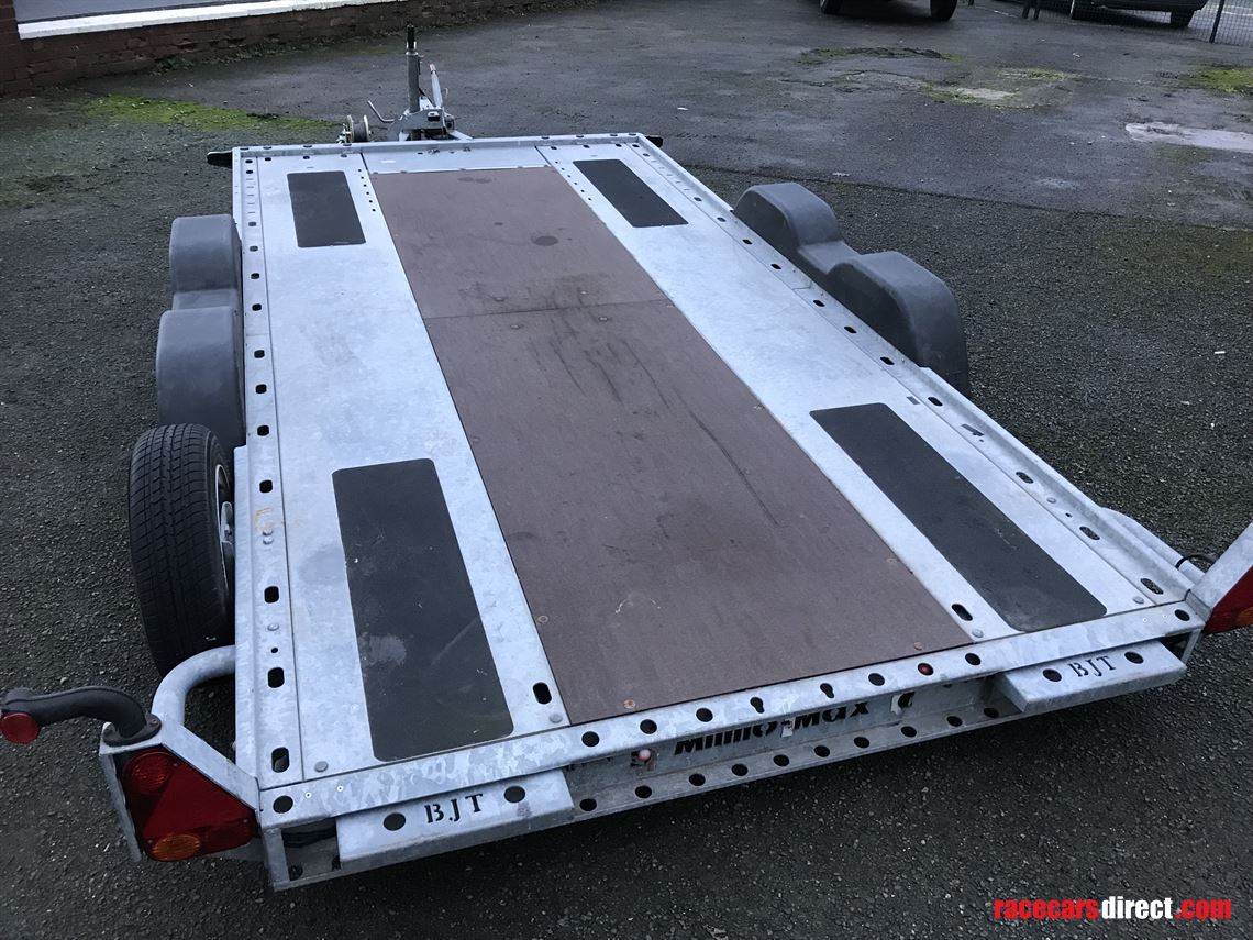 brian-james-minno-max