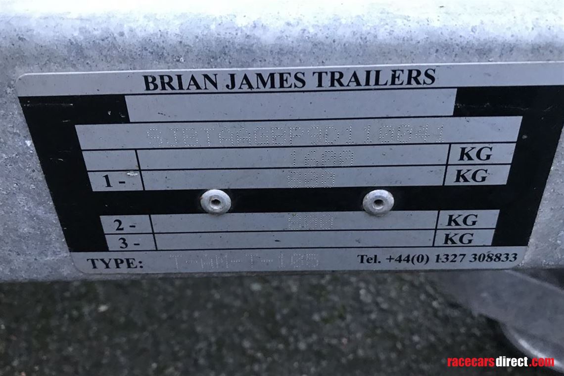 brian-james-minno-max