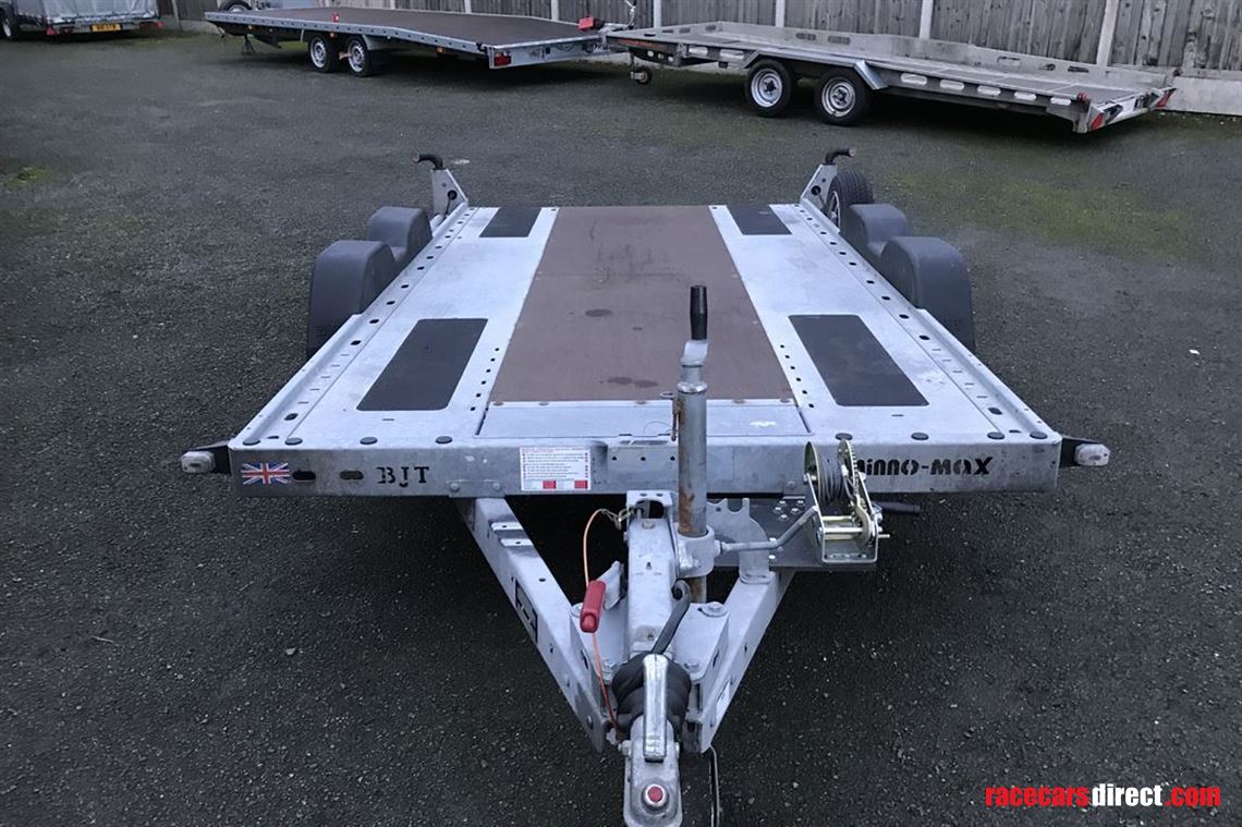 brian-james-minno-max