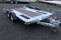 brian-james-minno-max