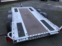 brian-james-minno-max