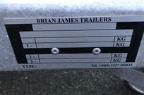 brian-james-minno-max