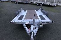 brian-james-minno-max