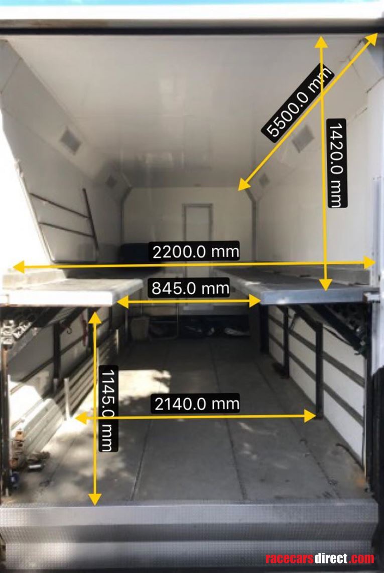 ex-mclaren-rigid-transporter