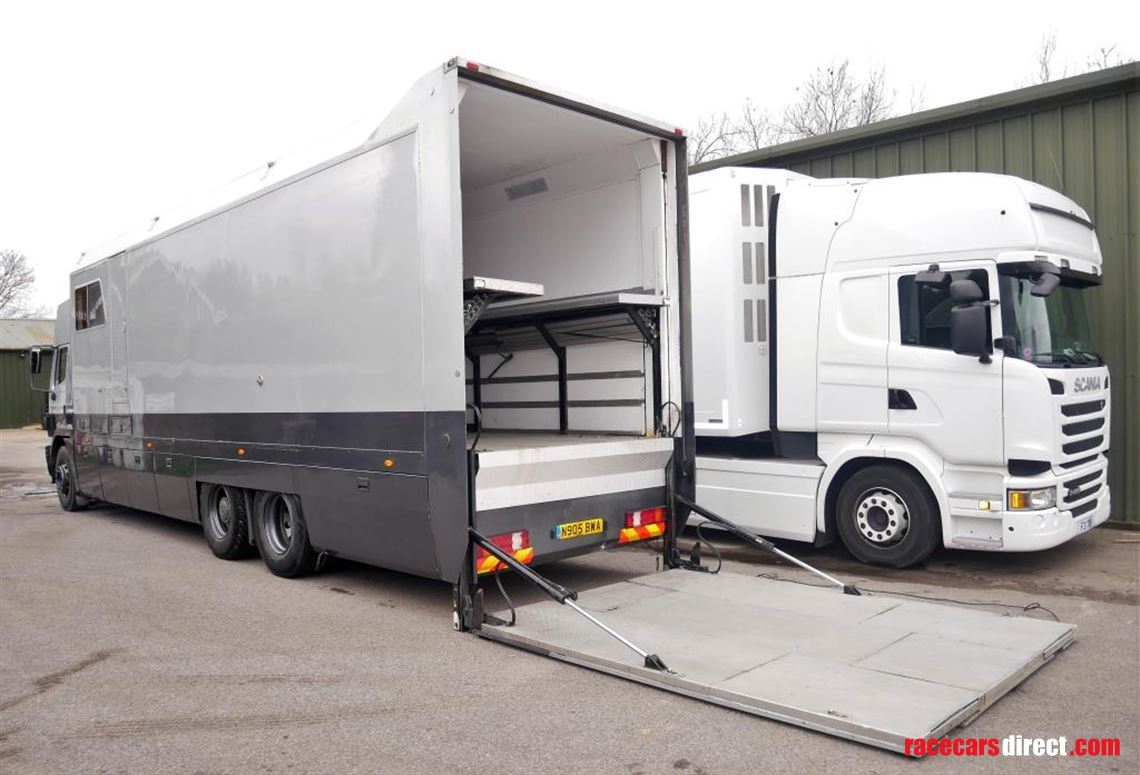 ex-mclaren-rigid-transporter