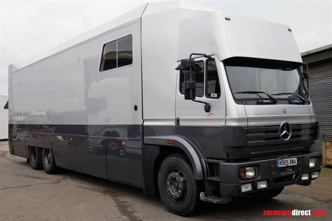 ex-mclaren-rigid-transporter