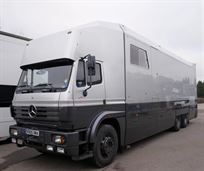 ex-mclaren-rigid-transporter