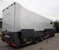 ex-mclaren-rigid-transporter