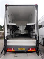 ex-mclaren-rigid-transporter