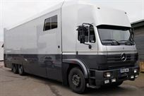 ex-mclaren-rigid-transporter