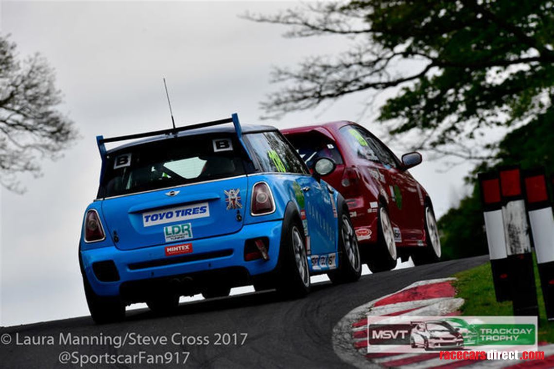 mini-challege-jcw-r56-race-car-for-sale