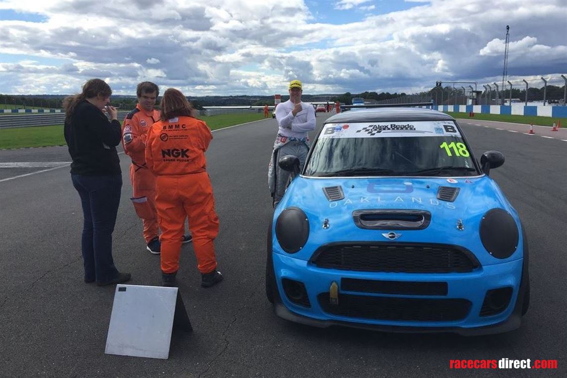 mini-challege-jcw-r56-race-car-for-sale