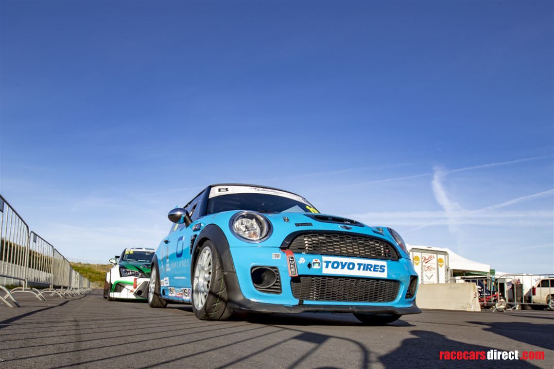 mini-challege-jcw-r56-race-car-for-sale