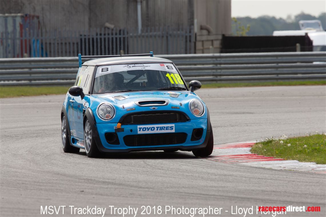 mini-challege-jcw-r56-race-car-for-sale