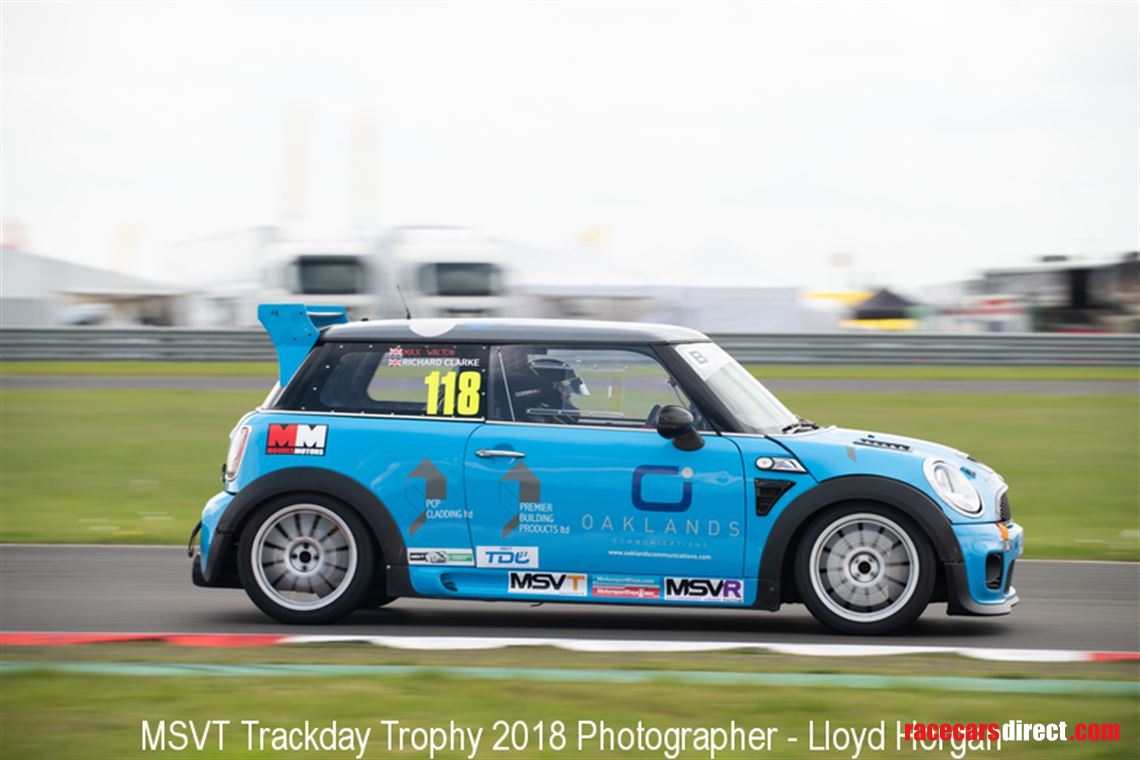 mini-challege-jcw-r56-race-car-for-sale