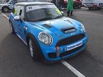 mini-challege-jcw-r56-race-car-for-sale